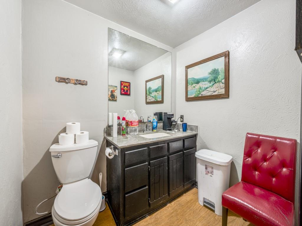 1200 S Highway 377 Property Photo 15