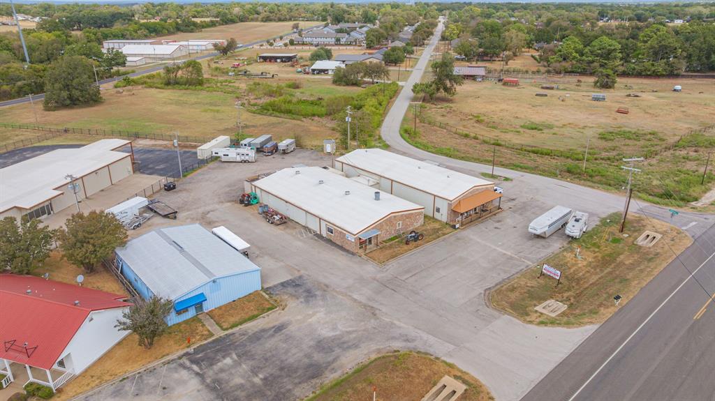 1200 S Highway 377 Property Photo 18
