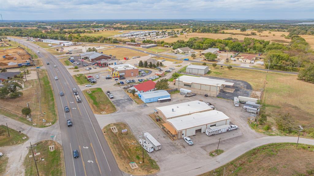 1200 S Highway 377 Property Photo 19