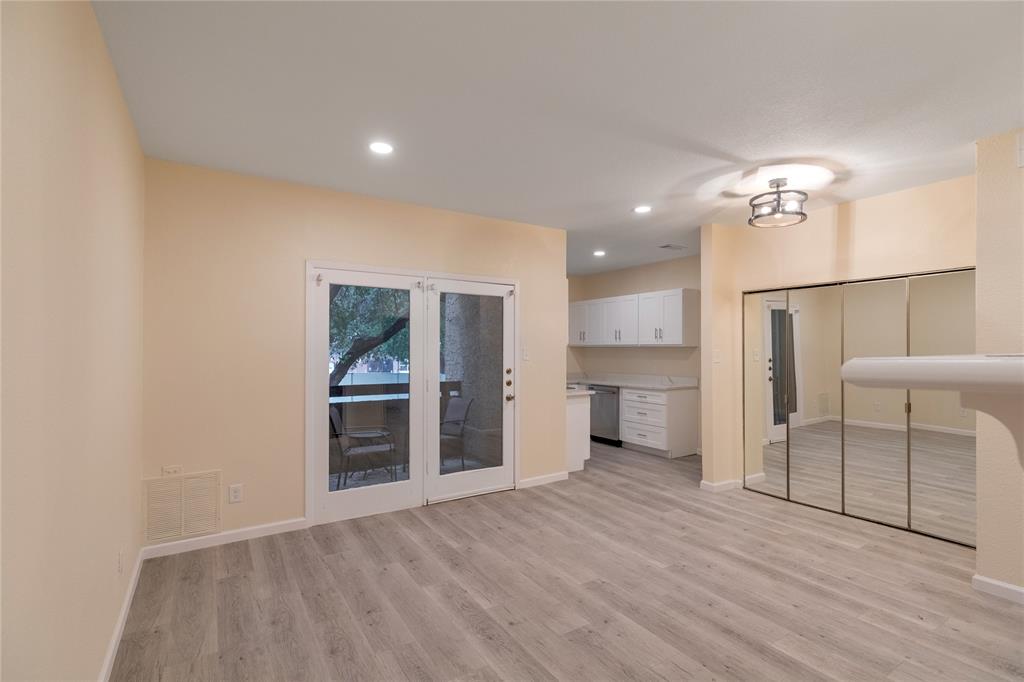 5550 Spring Valley Road H23 Property Photo 2