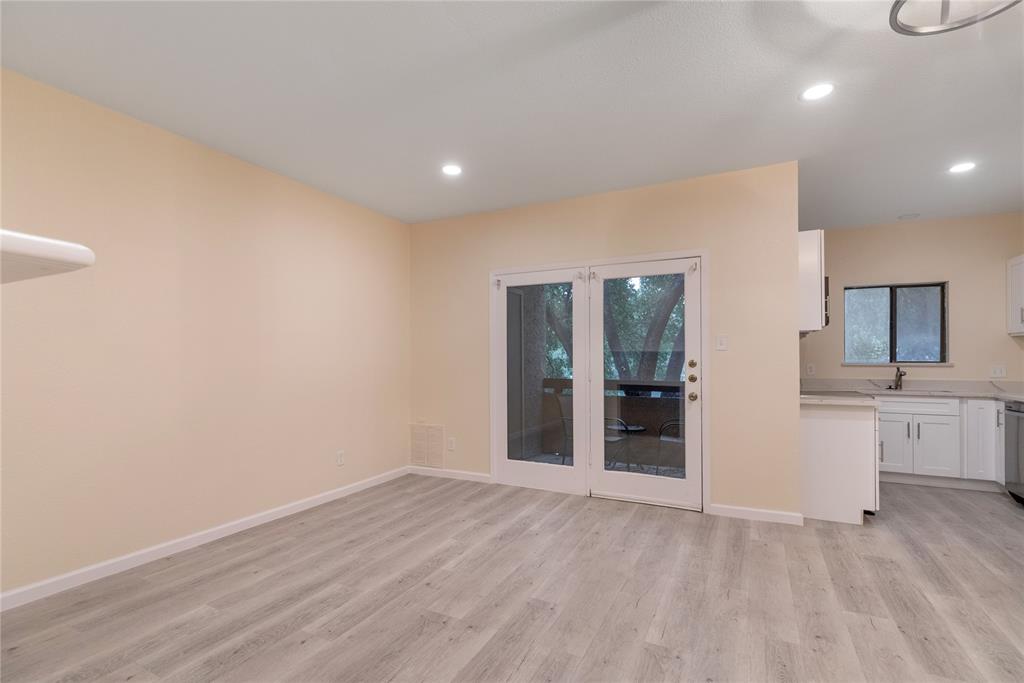 5550 Spring Valley Road H23 Property Photo 5