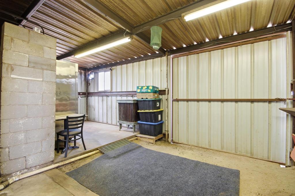 1801 Commercial Avenue Property Photo 16