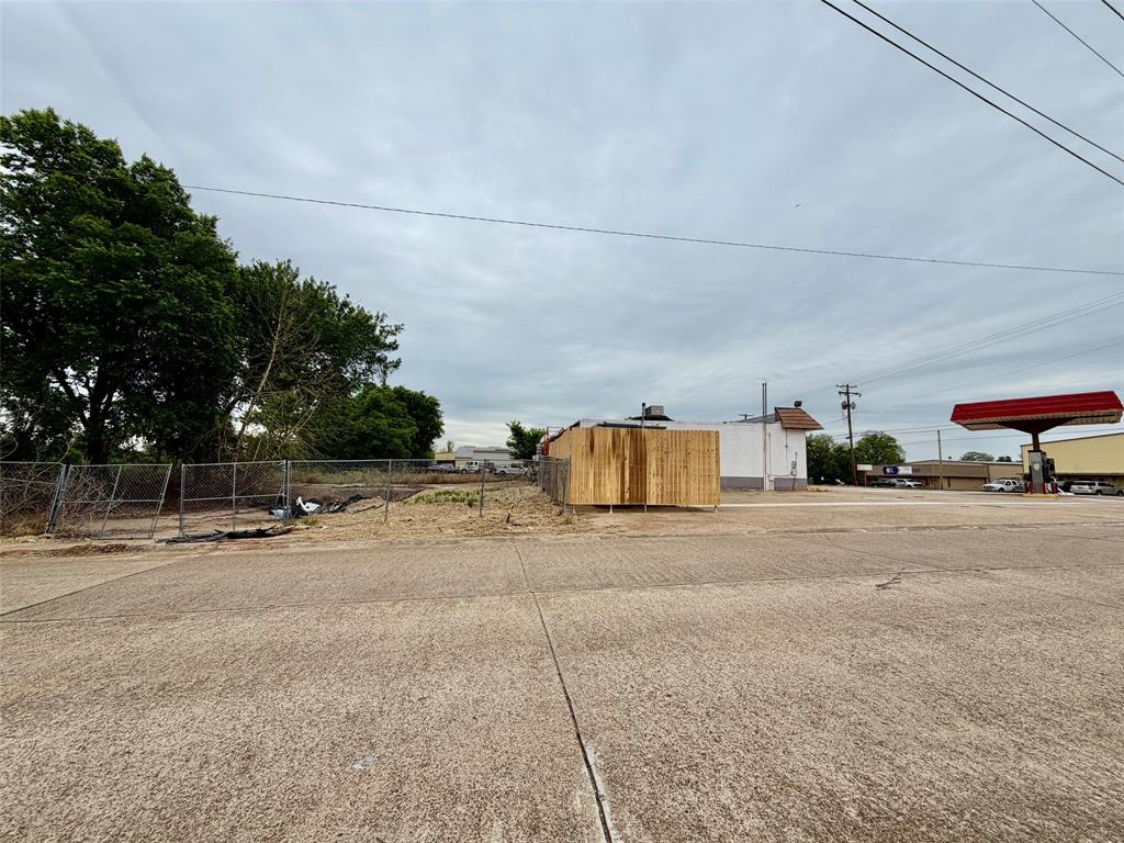 1266 Grimmett Drive Property Photo 10