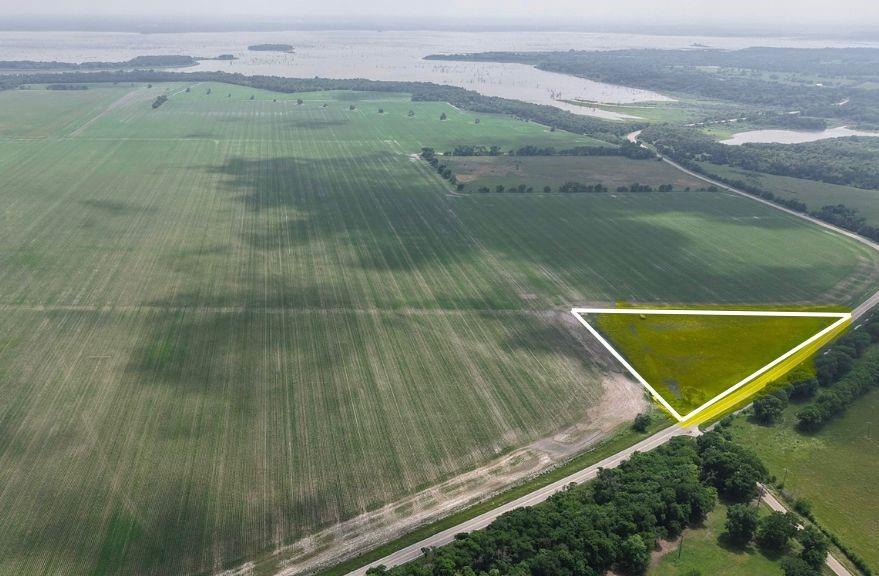 3073 Fm 1528 Property Photo 3