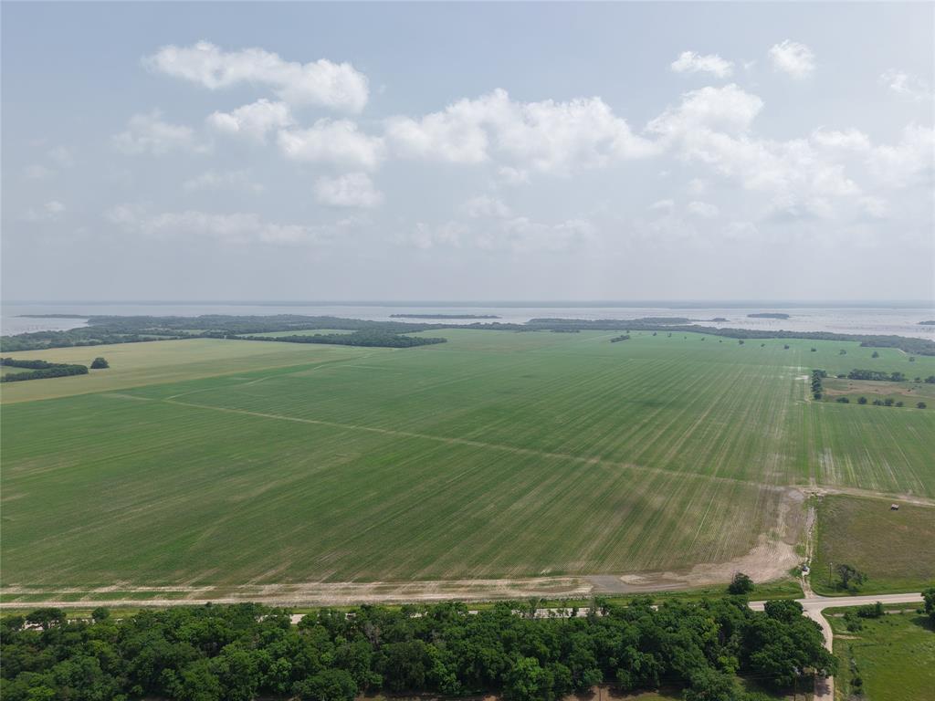 3073 Fm 1528 Property Photo 5