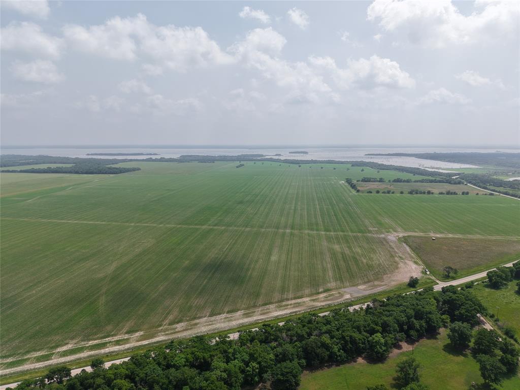 3073 Fm 1528 Property Photo 6