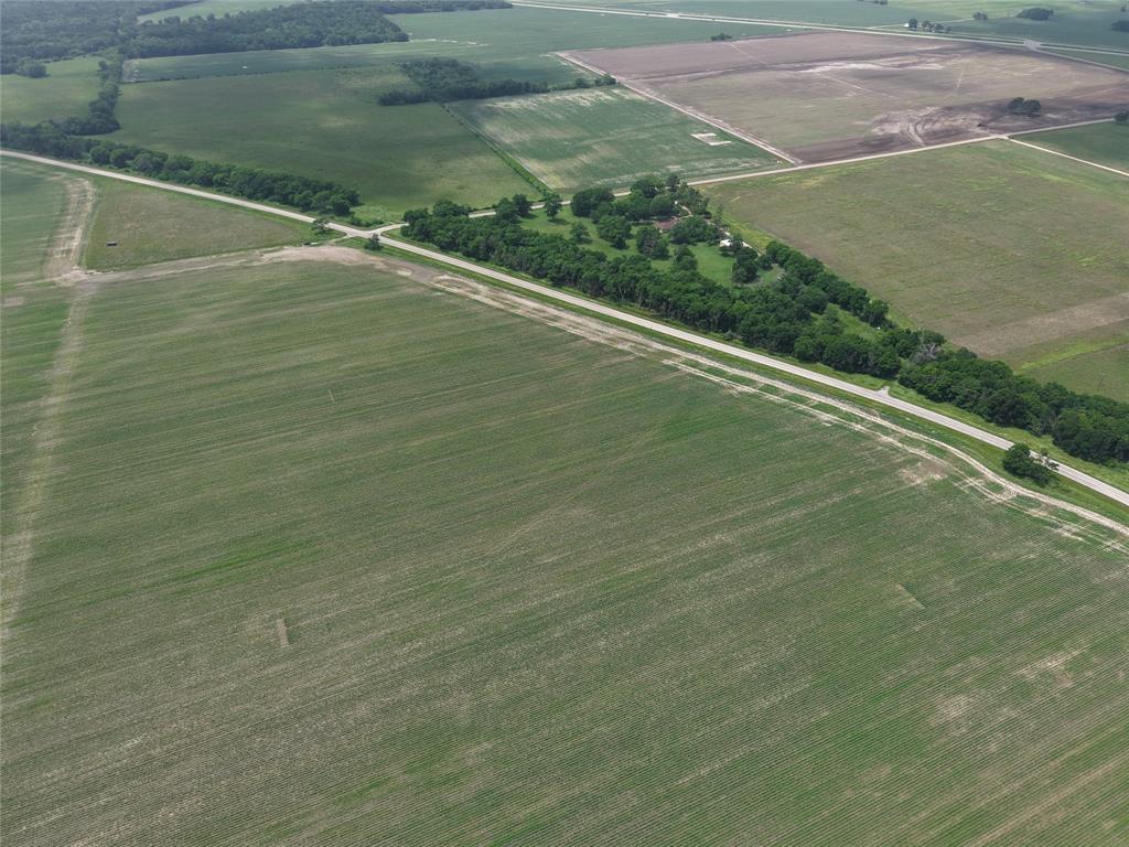 3073 Fm 1528 Property Photo 7