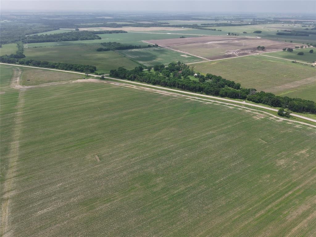 3073 Fm 1528 Property Photo 8