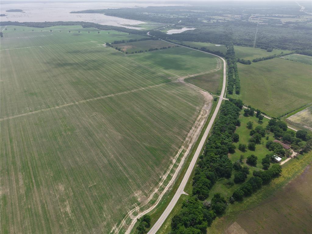 3073 Fm 1528 Property Photo 9