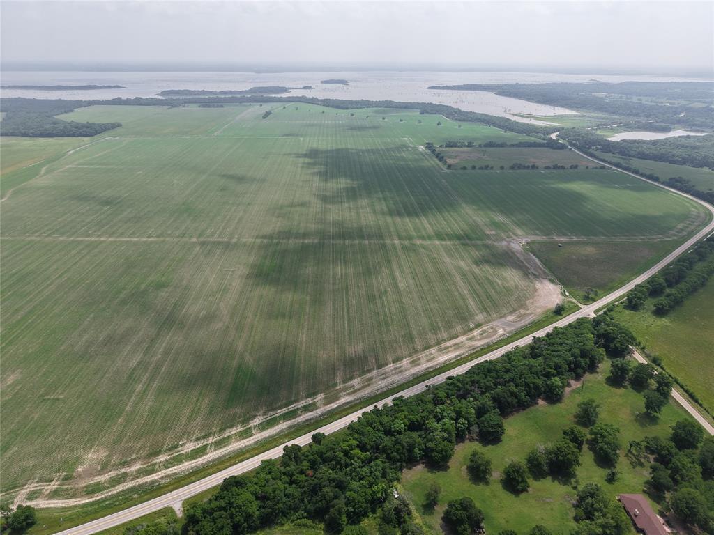 3073 Fm 1528 Property Photo 10