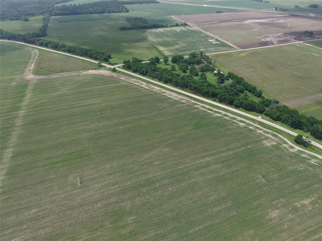 3073 Fm 1528 Property Photo 11