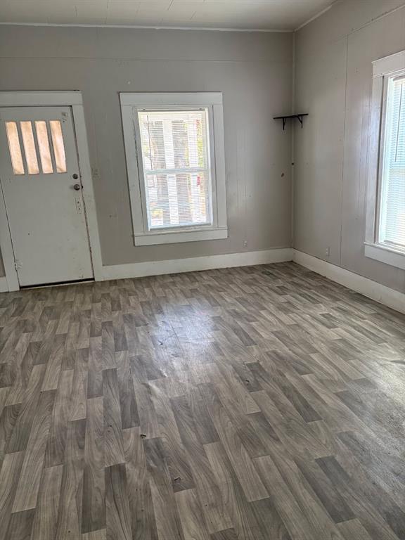 815 Moran Street Property Photo 2