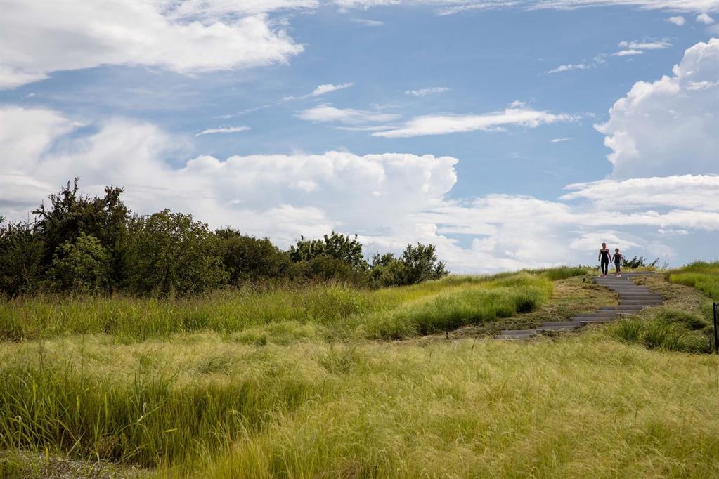 14461 Game Creek Trail Property Photo 12
