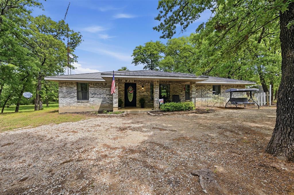 4476 County Road 107 Property Photo 2