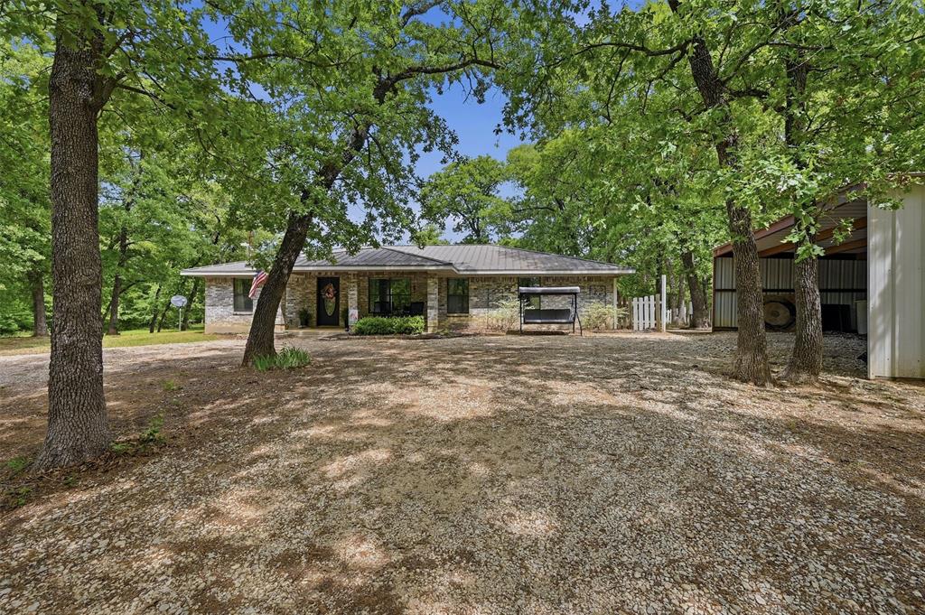 4476 County Road 107 Property Photo 3