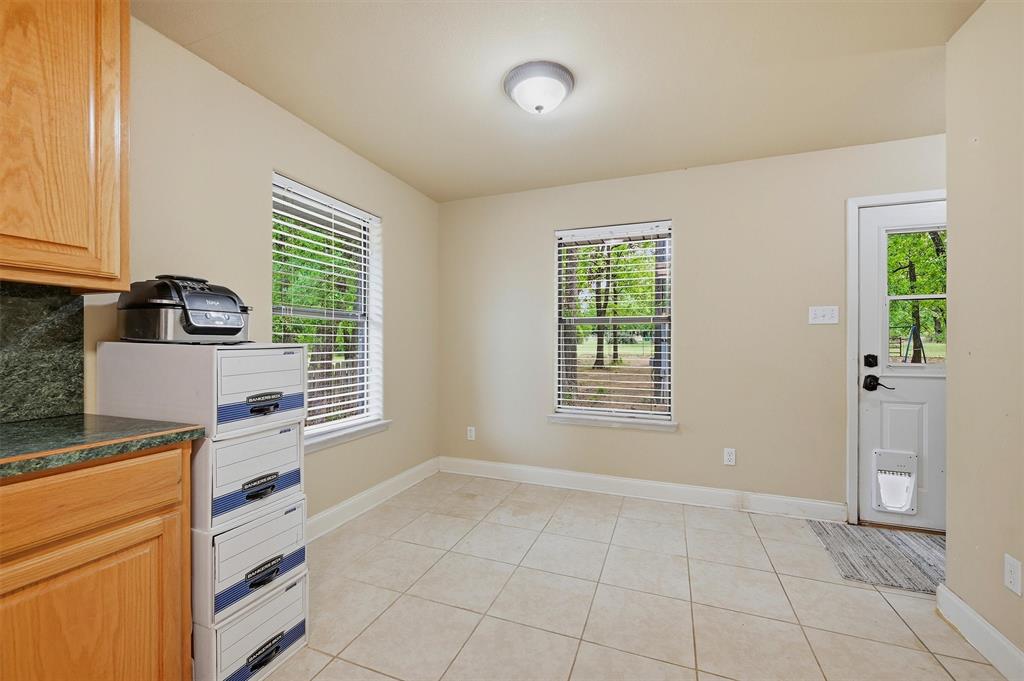 4476 County Road 107 Property Photo 11