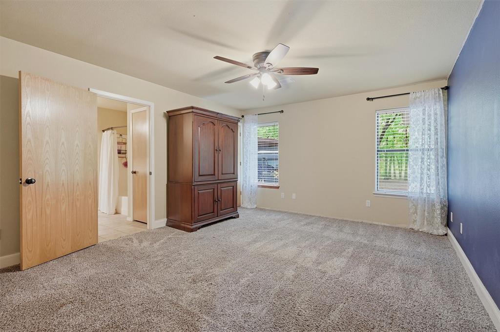 4476 County Road 107 Property Photo 13