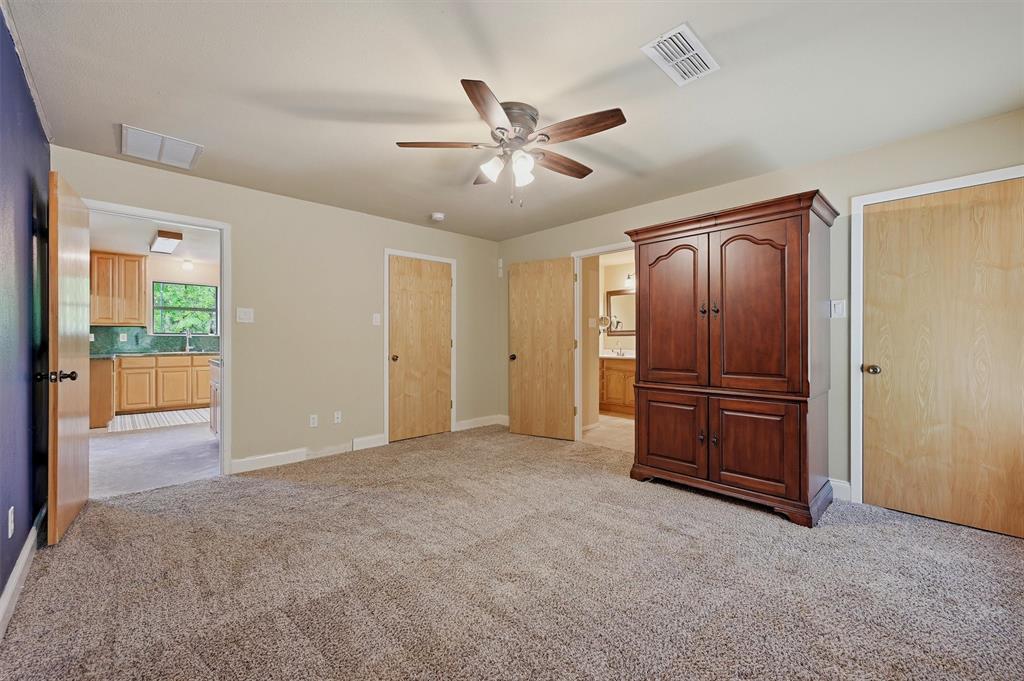 4476 County Road 107 Property Photo 14