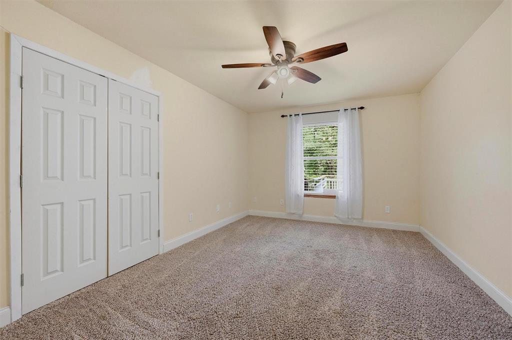 4476 County Road 107 Property Photo 16