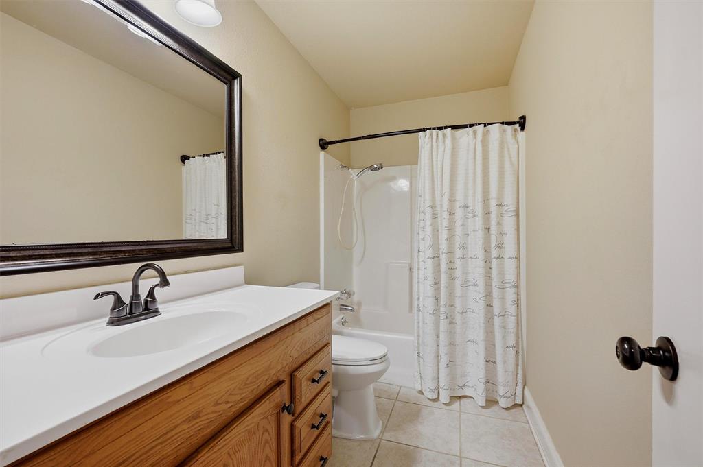 4476 County Road 107 Property Photo 17