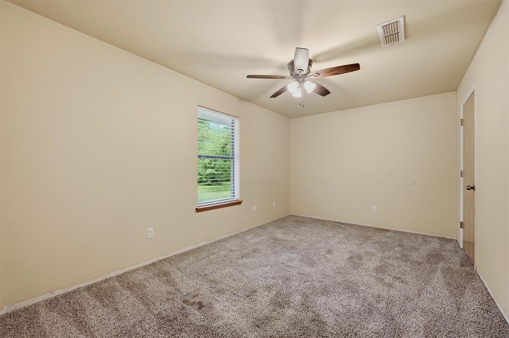 4476 County Road 107 Property Photo 18