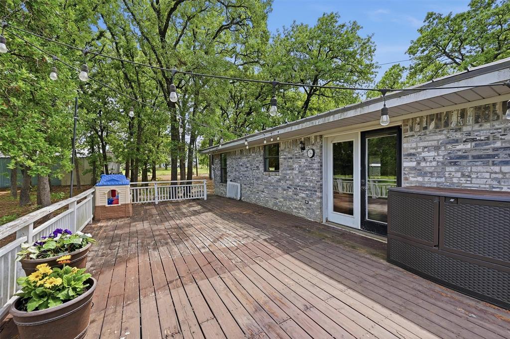 4476 County Road 107 Property Photo 19