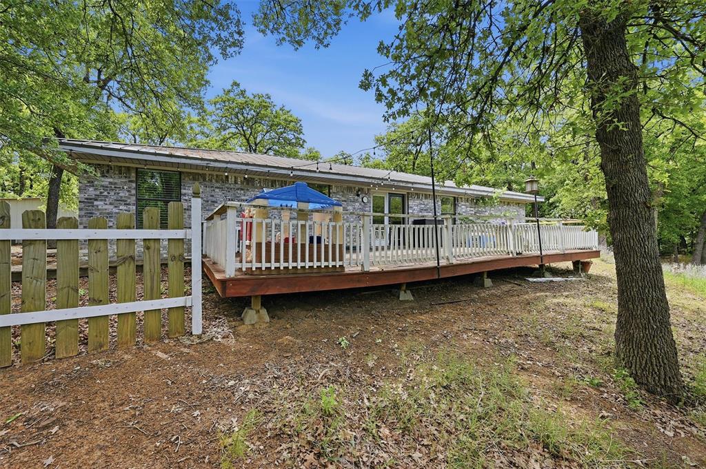 4476 County Road 107 Property Photo 20