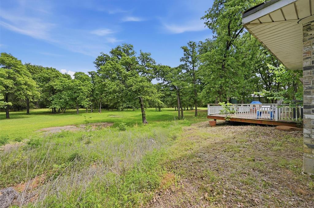 4476 County Road 107 Property Photo 21