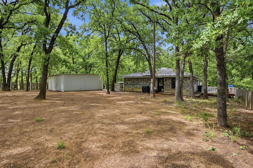 4476 County Road 107 Property Photo 22