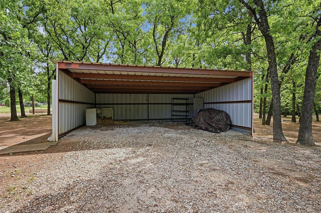 4476 County Road 107 Property Photo 23