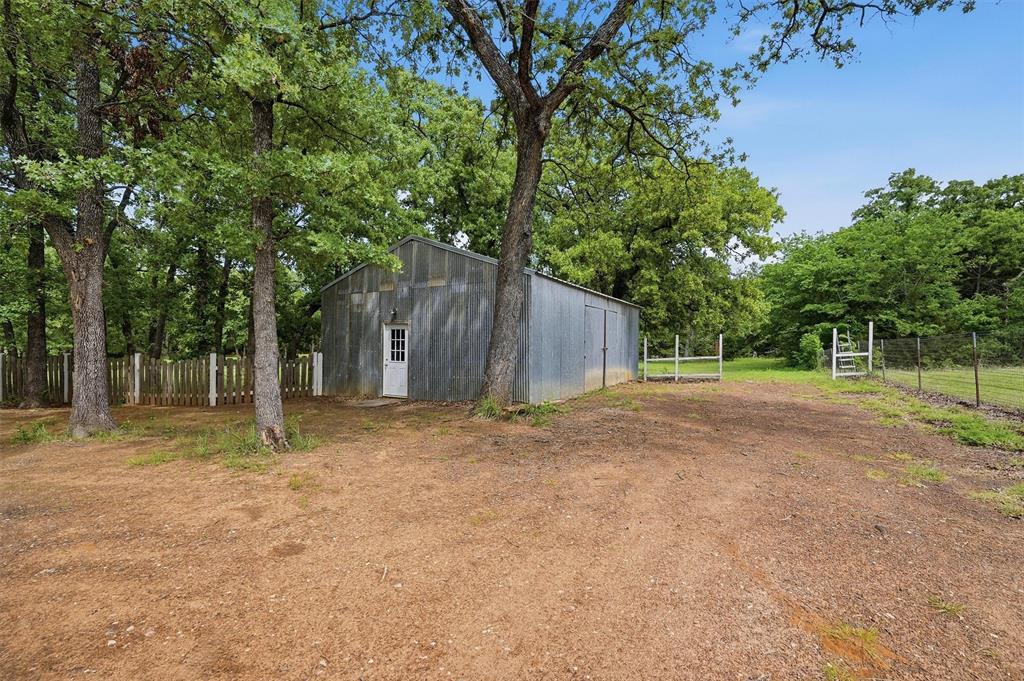 4476 County Road 107 Property Photo 24