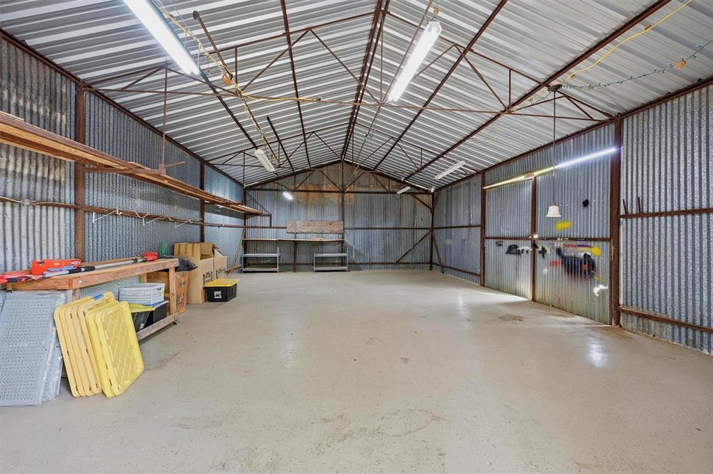 4476 County Road 107 Property Photo 25