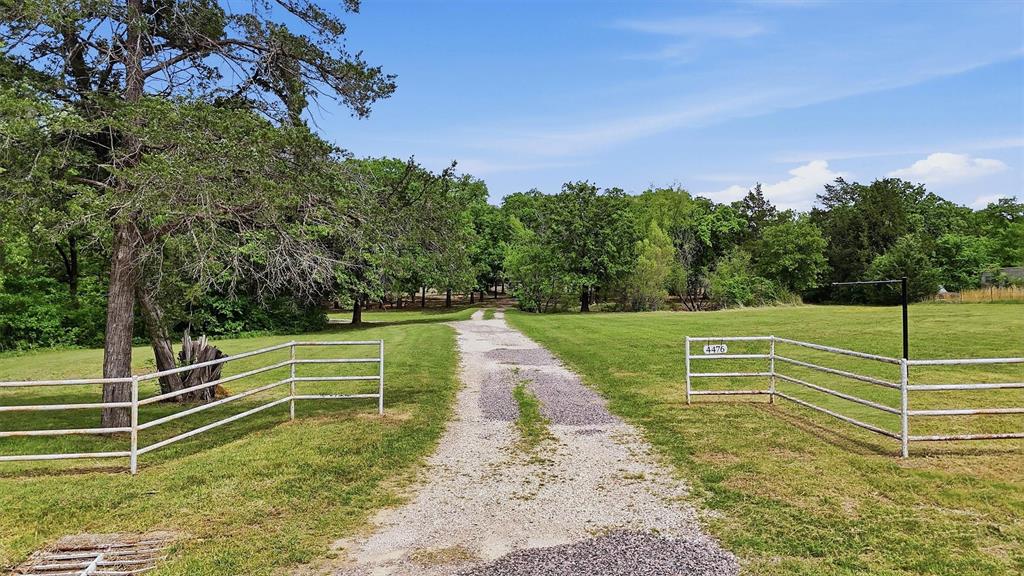 4476 County Road 107 Property Photo 33