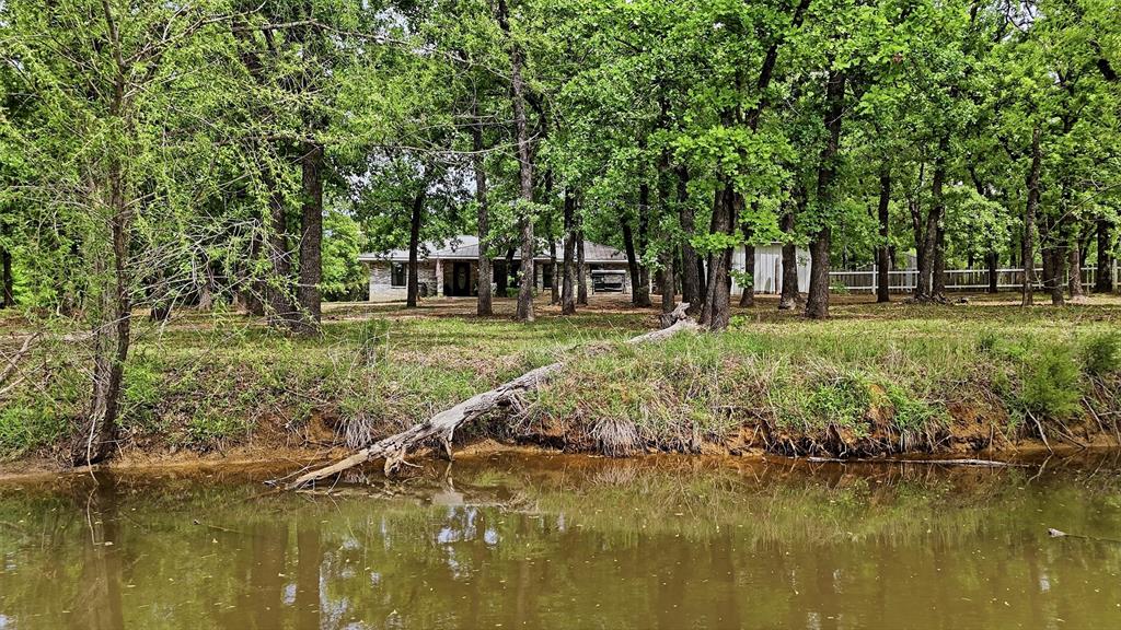 4476 County Road 107 Property Photo 34