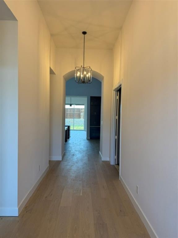 2529 Domingo Drive Property Photo 17