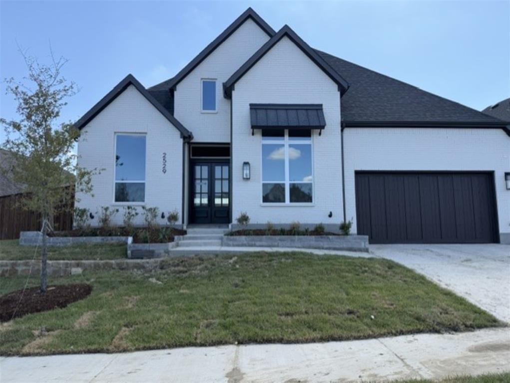 2529 Domingo Drive Property Photo 18