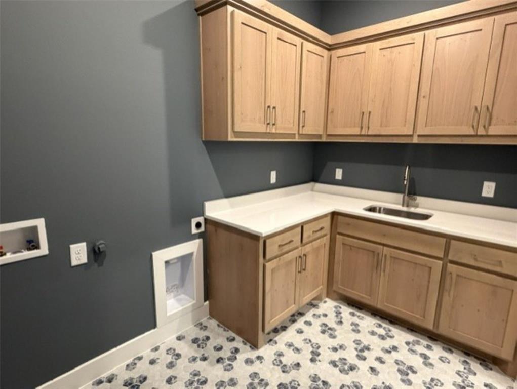 2529 Domingo Drive Property Photo 22