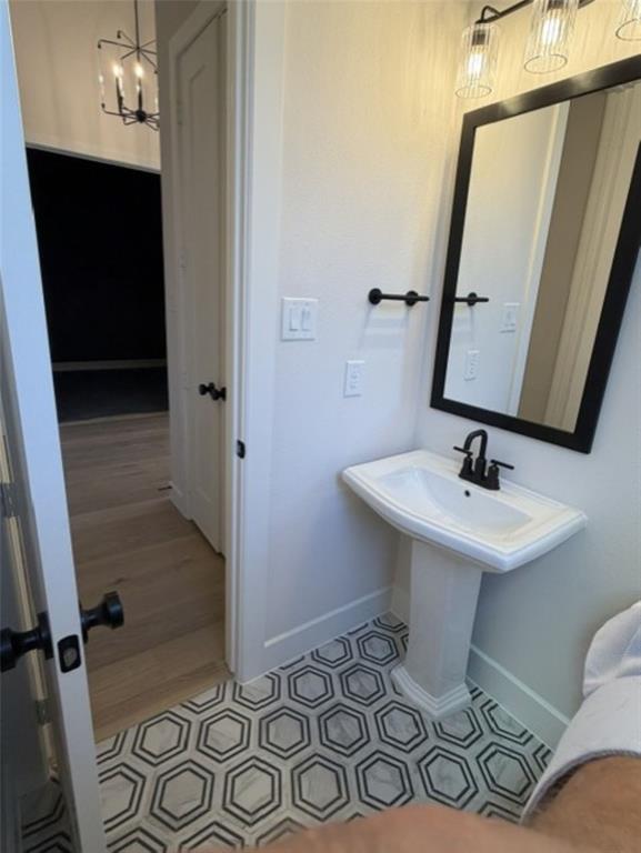 2529 Domingo Drive Property Photo 24