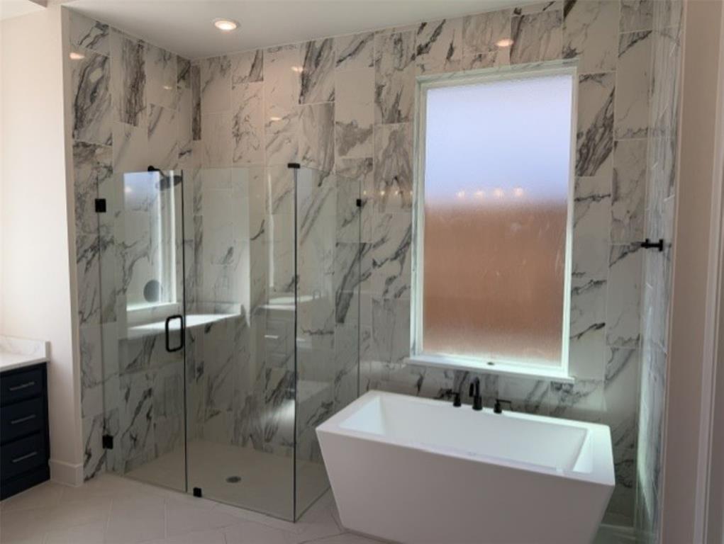 2529 Domingo Drive Property Photo 25