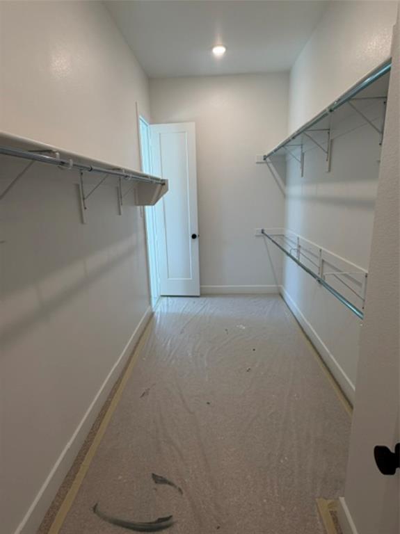 2529 Domingo Drive Property Photo 27