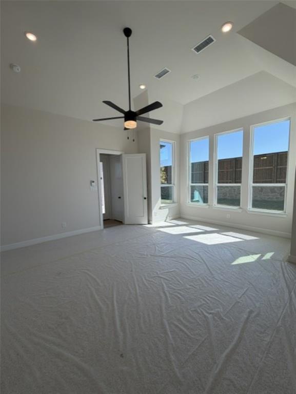 2529 Domingo Drive Property Photo 28