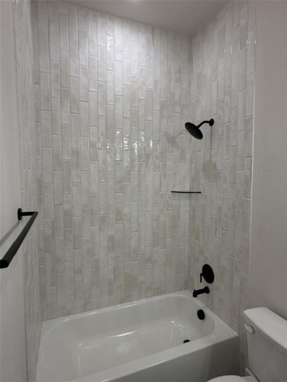 2529 Domingo Drive Property Photo 29