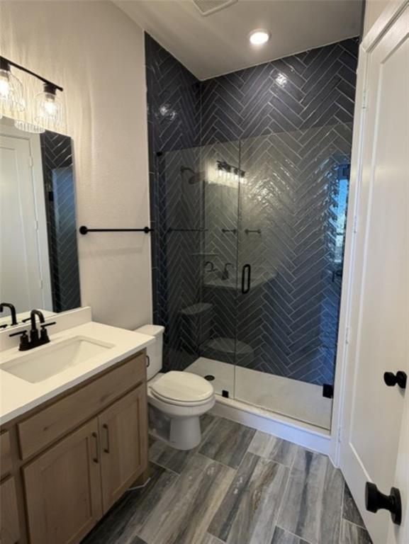 2529 Domingo Drive Property Photo 30