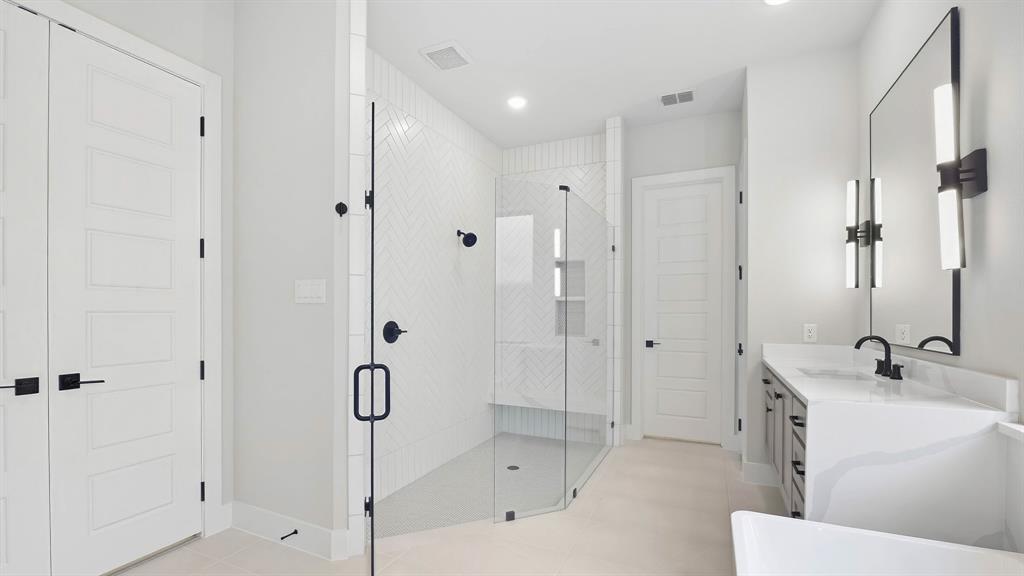 2640 Live Oak Lane Property Photo 16
