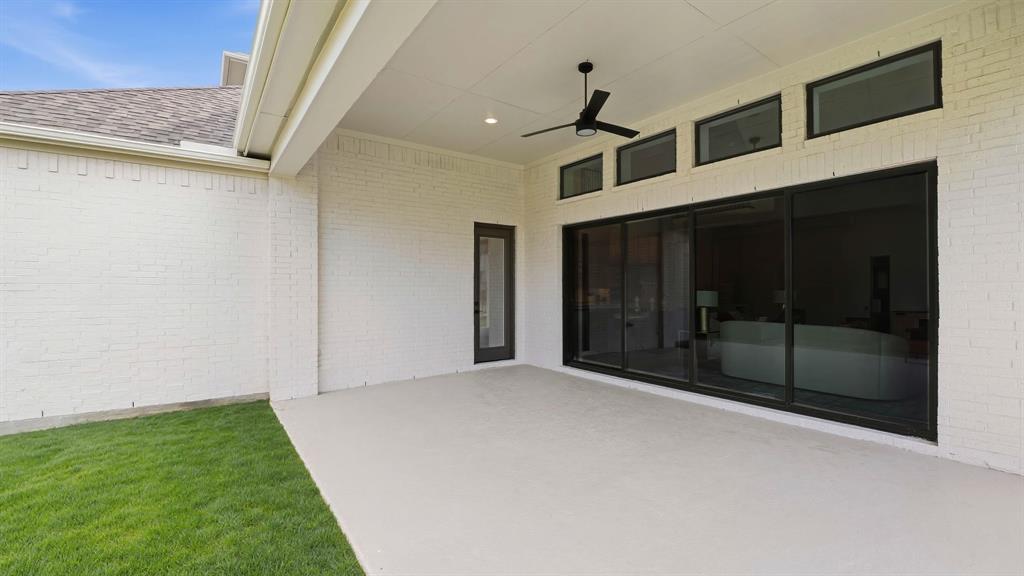 2640 Live Oak Lane Property Photo 19