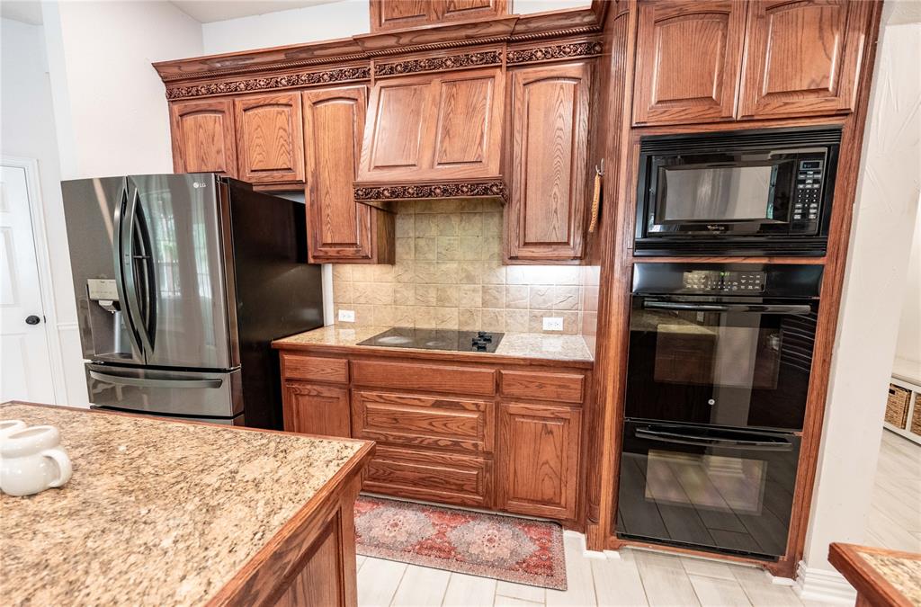 735 Sleepy Hollow Lane Property Photo 10