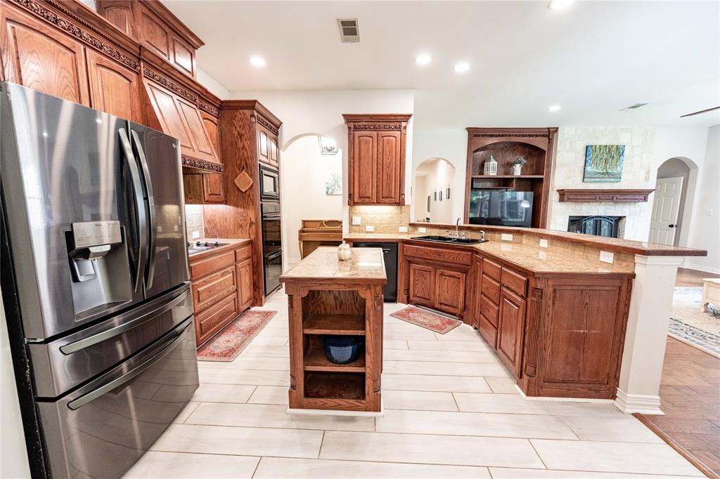 735 Sleepy Hollow Lane Property Photo 11