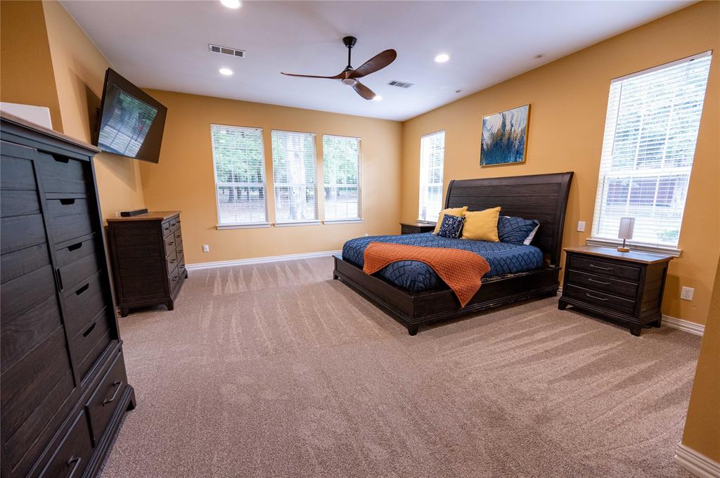 735 Sleepy Hollow Lane Property Photo 15