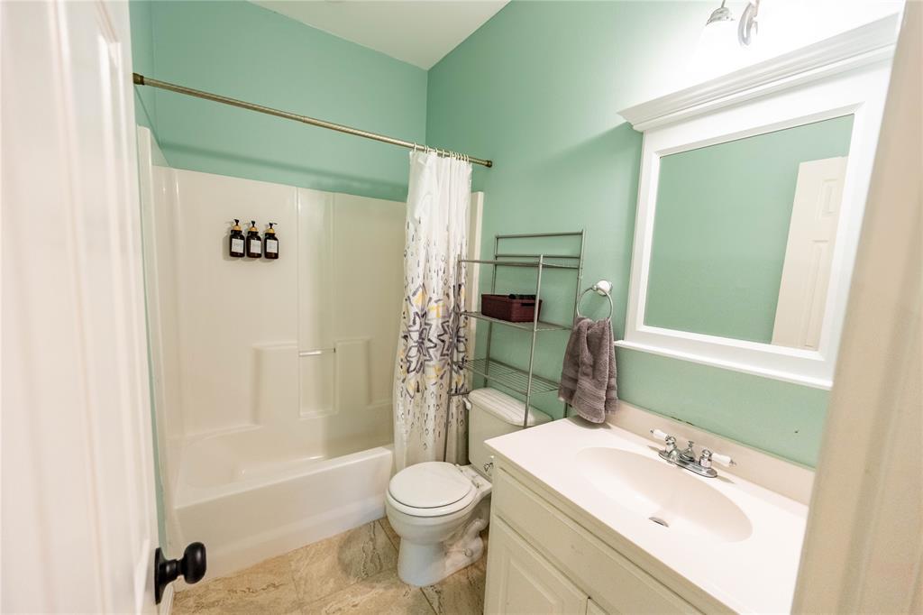 735 Sleepy Hollow Lane Property Photo 19