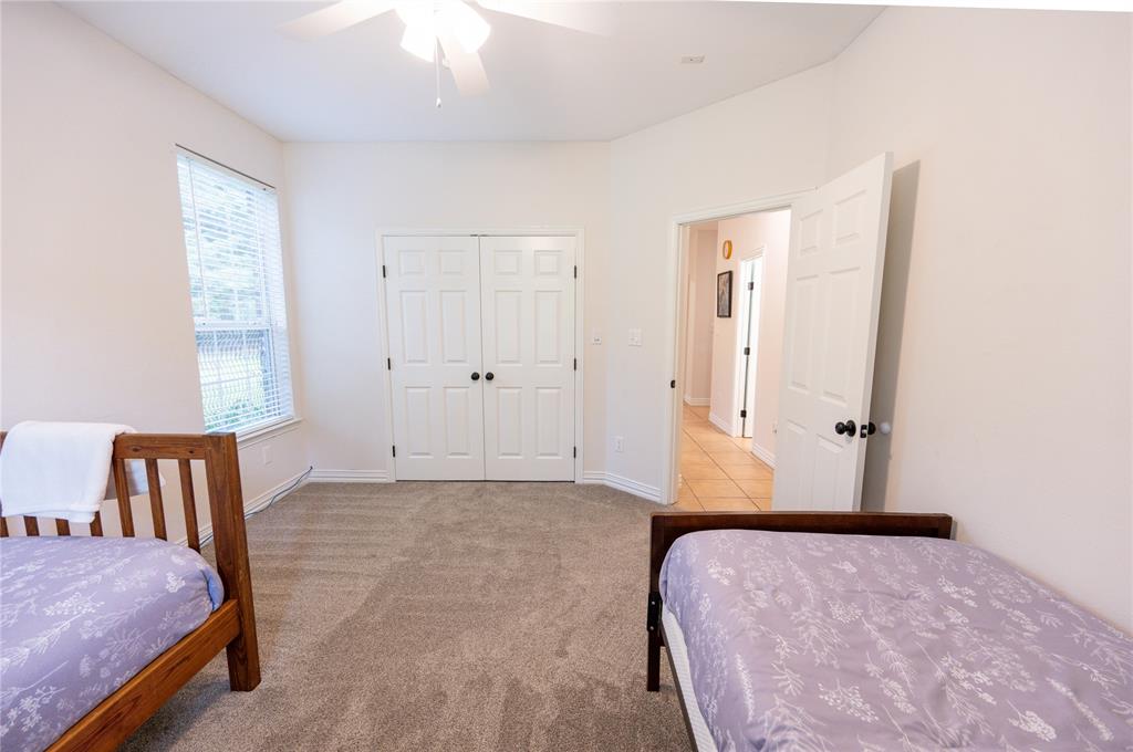735 Sleepy Hollow Lane Property Photo 21